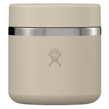 Termoska Hydro Flask INSULATED FOOD JAR 20 oz 114 Oat