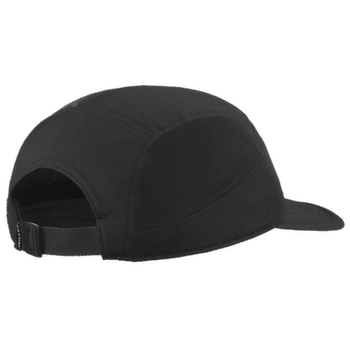 Šiltovka Millet CIMAI COLLAB CAP NOIR NEW
