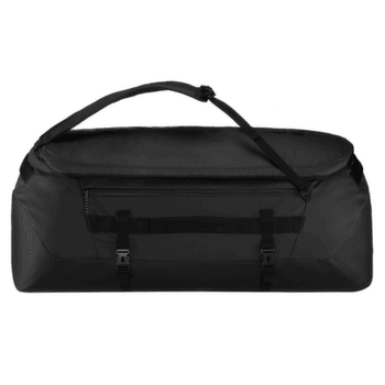 Taška Mammut Cargo 140 black 0001