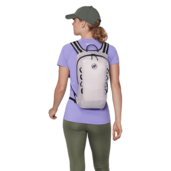 Batoh Mammut Neon Light 6433 alpine calamint