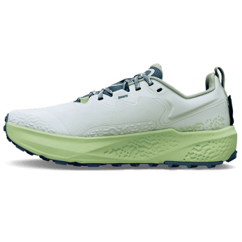 Boty Altra Timp 6 Women MINT