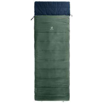 Spacák deuter Orbit SQ +6 ivy-ink