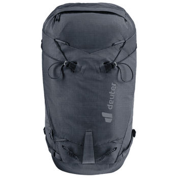 Batoh deuter Guide Lite 28 SL poppy-crimson