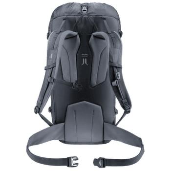 Batoh deuter Guide Lite 30 Black