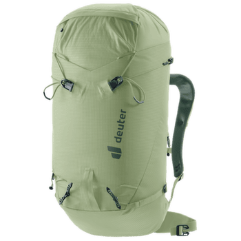 Batoh deuter Guide Lite 30 grove-ivy