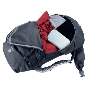 Batoh deuter Futura 24 SL polar-bluejay