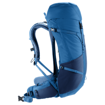 Batoh deuter Futura Pro 36 nightblue-baltic