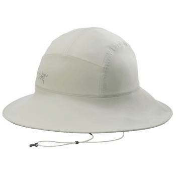 Klobúk Arcteryx Sinsola Shade Hat Habitat