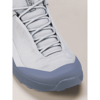 Boty Arcteryx KOPEC GTX Women Void TT/Stratus