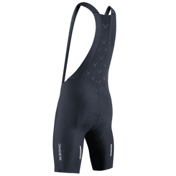 Kraťasy X-Bionic X-Bionic® Corefusion Bib Shorts Men Opal Black