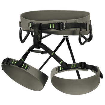 Sedák Arcteryx AR-395a Harness Forage / Mantis