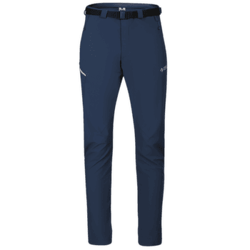Kalhoty Direct Alpine Cruise 3.0 Men navy
