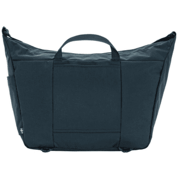 Taška Fjällräven FÄRDEN CROSSBODY Navy