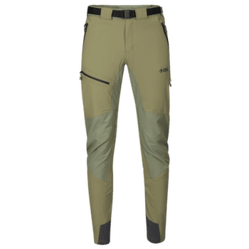 Kalhoty Direct Alpine Patrol Tech 2.0 Men khaki