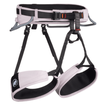 Sedák Mammut Ophir 1 Slide 2.0 Women 6446 alpine calamint-strata