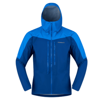 Bunda Norrona falketind dri1 Jacket Men Limoges