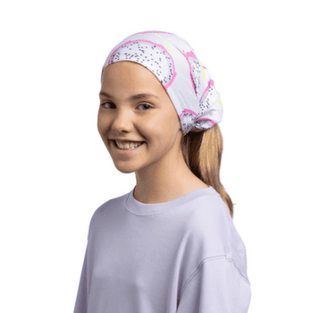 Šátek Buff Coolnet UV Kids MAGY MULTI