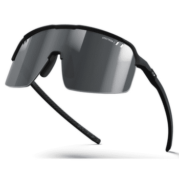 Brýle Julbo Intensity