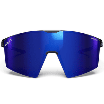 Brýle Julbo Edge