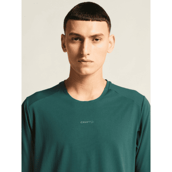 Tričko krátky rukáv Craft Hypervent Tee Men 9310