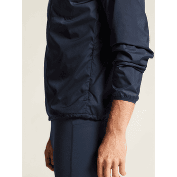 Bunda Craft Essence Wind Jacket 2 Men BLAZE