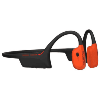 Sluchátka Suunto SUUNTO WING 2
