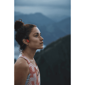 Sluchátka Suunto SUUNTO WING 2