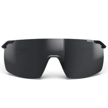 Okuliare Julbo Faster M