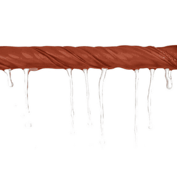 Ručník Sea to Summit Pocket Towel Picante