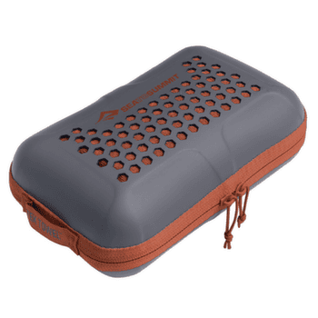 Uterák Sea to Summit Tek Towel Picante