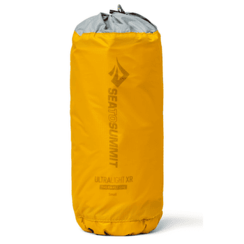 Karimatka Sea to Summit Ultralight XR Insulated Mat - Small Arrowwood