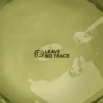 Vak Sea to Summit Ultra-Sil Kitchen Sink - 10L Tarragon