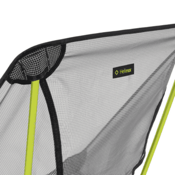 Stolička Helinox Chair Zero LT Melon