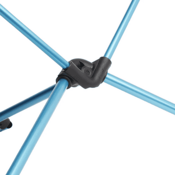 Stůl Helinox Table One Hard Top Medium Black