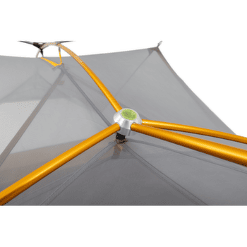 Stan Sea to Summit Ikos Evo Tent - TR4 Laurel Wreath