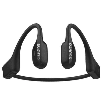 Sluchátka Suunto SUUNTO WING 2 Black