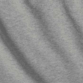 Mikina Patagonia Daily Hoody Women Shore Blue