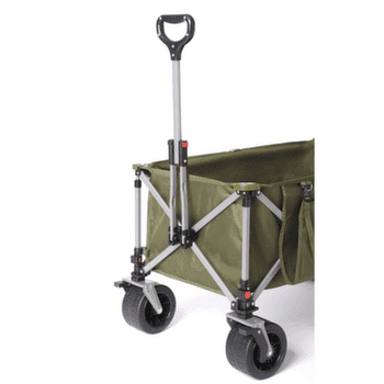 Vozík Coleman WAGON ULTIMATE TERRAIN