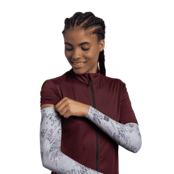 Návleky Buff UV ARM SLEEVES ANTER MULTI
