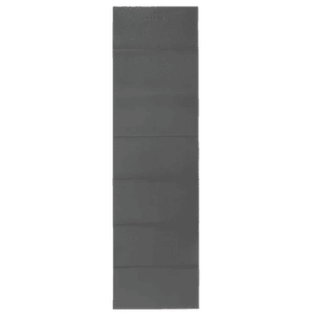 Karimatka Robens ZigZag UL