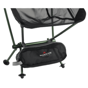 Židle Robens Pathfinder Light