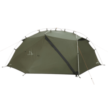 Stan EasyCamp Rago 3