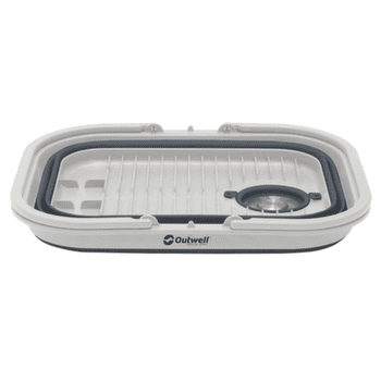 Kempinkový dřez Outwell Collaps Washing Base