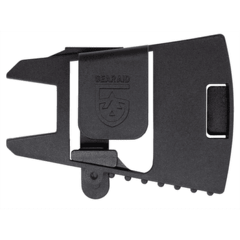 Sekera GearAid BALTA™ Camping Hatchet