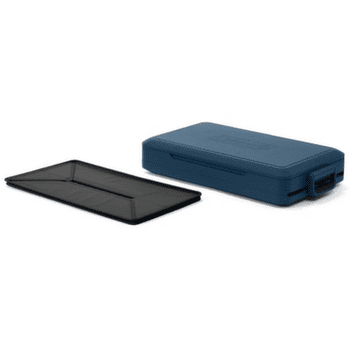 Lednička Coleman SNAP-N-GO 55QT COLLAPSIBLE COOLER