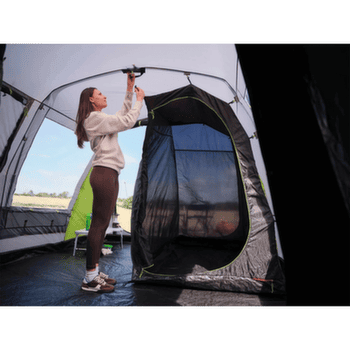 Ložnice Coleman VICTORIA FALLS