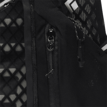 Batoh Black Diamond DISTANCE 8 WOMEN Glacier