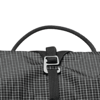 Batoh Black Diamond DISTANCE 15 WOMEN Glacier