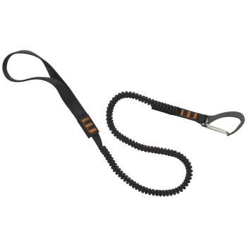 Pútko Black Diamond Slinger Leash