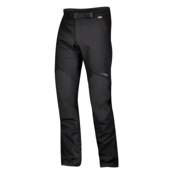 Kalhoty Direct Alpine Cascade Plus Pants Men black